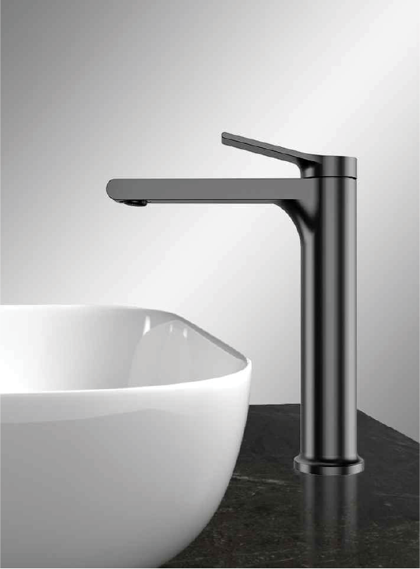 Miellat Faucets (1)