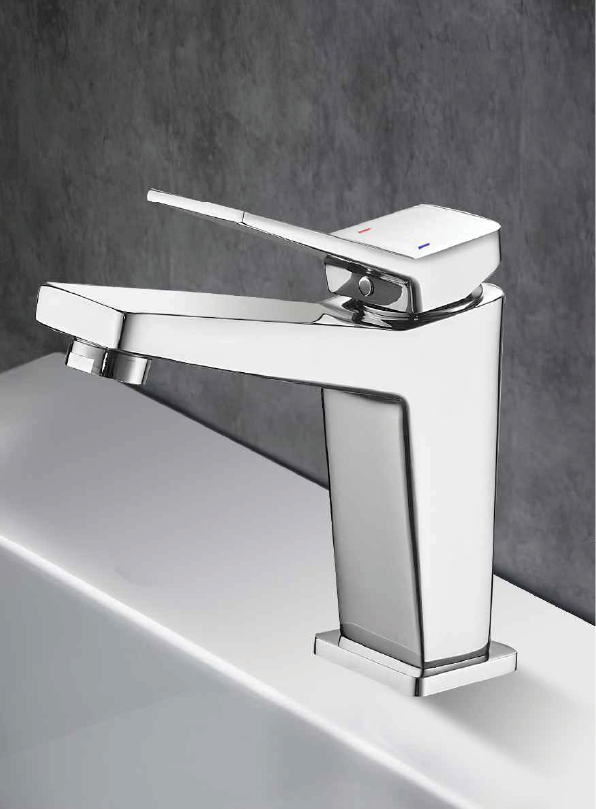 Miellat Faucets (6)