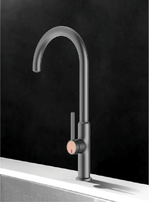 Miellat Faucets (9)